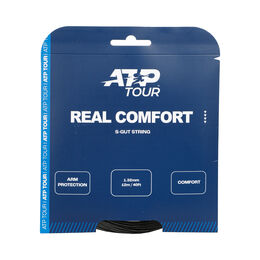 Cordages De Tennis ATP Tour Real Comfort 12m